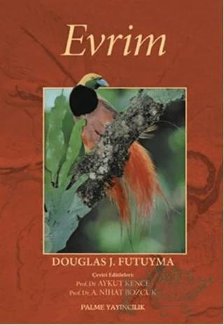 Evrim