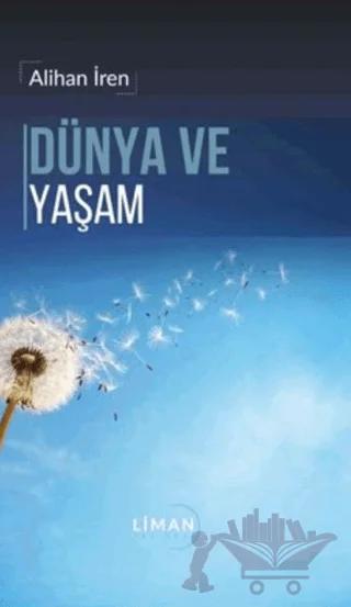 Dünya ve Yaşam