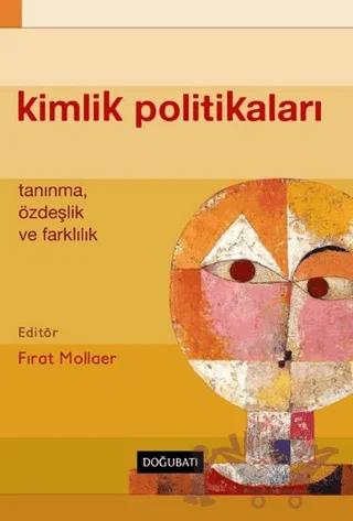 Kimlik Politikaları