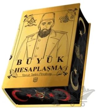 Abdulhamid Büyük Hesaplaşma