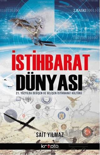 İstihbarat Dünyası