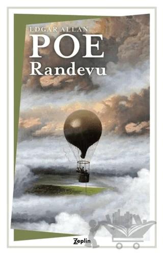 Randevu