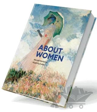 About Women