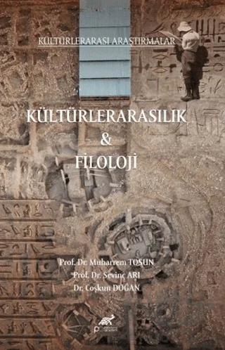 Kültürlerarasılık ve Filoloji