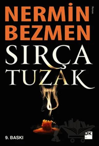 Sırça Tuzak
