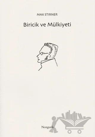Biricik ve Mülkiyeti