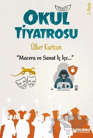 Okul Tiyatrosu
