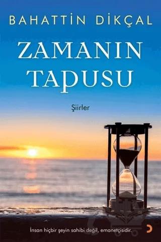 Zamanın Tapusu