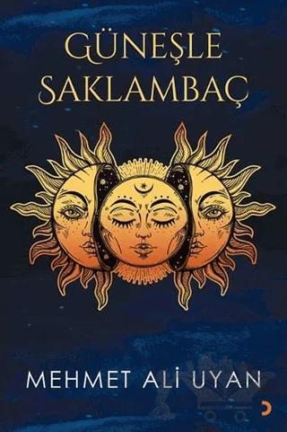 Güneşle Saklambaç