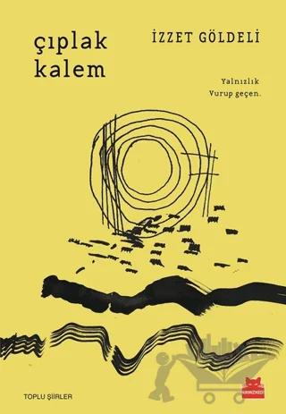 Çıplak Kalem