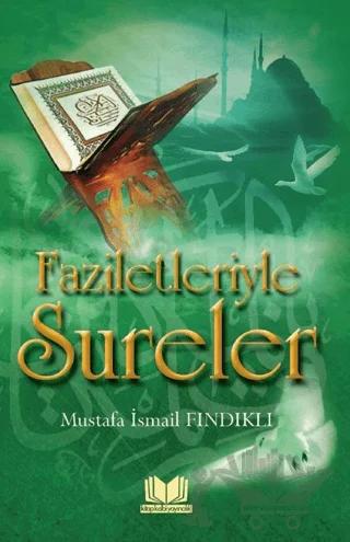 Faziletleriyle Sureler