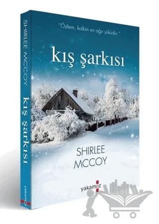 Kış Şarkısı