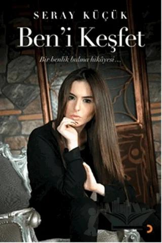 Ben’i Keşfet
