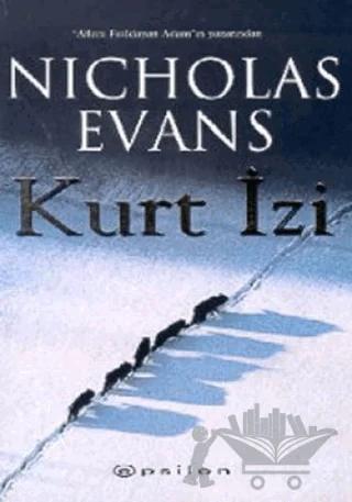Kurt İzi