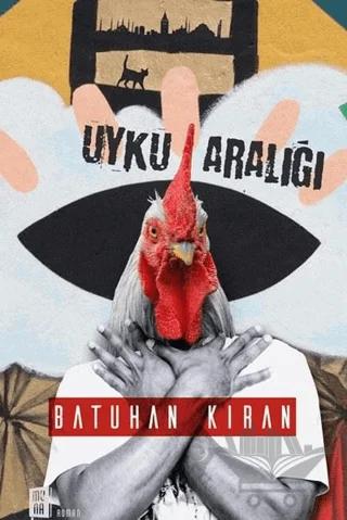 Uyku Aralığı