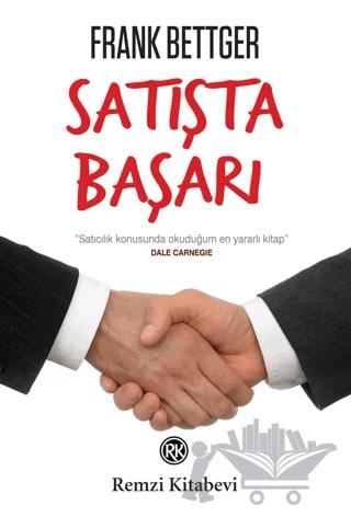 Satışta Başarı