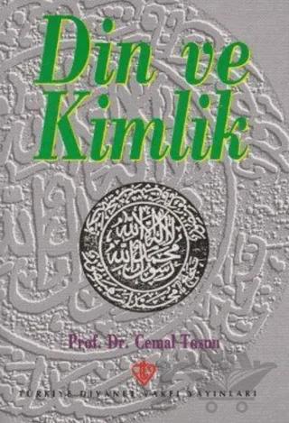 Din ve Kimlik
