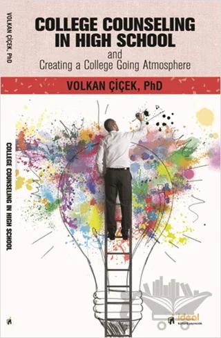 College Counseling In High School