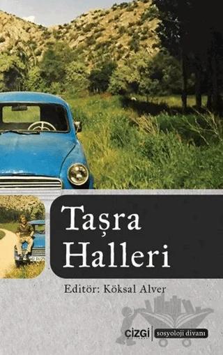 Taşra Halleri