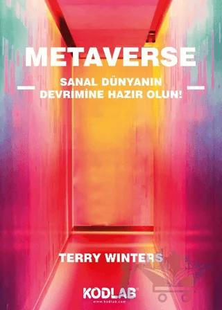 Metaverse