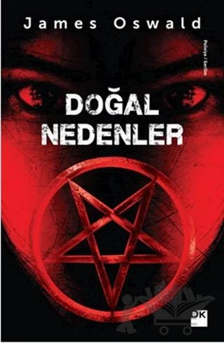 Doğal Nedenler