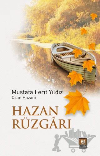 Hazan Rüzgarı