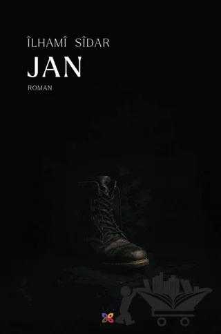 Jan