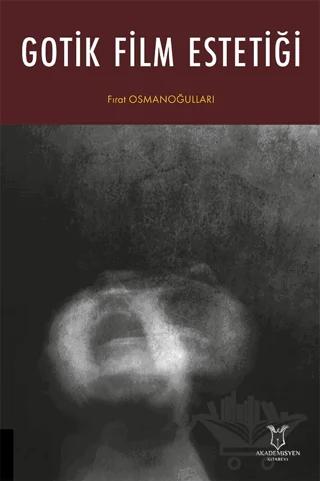 Gotik Film Estetiği