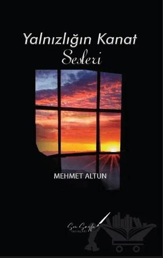 Yalnızlığın Kanat Sesleri