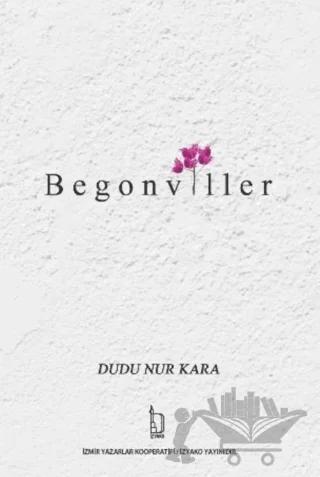 Begonviller
