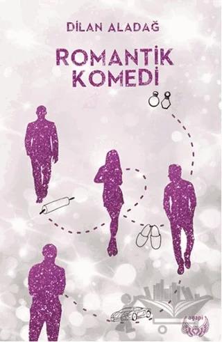 Romantik Komedi