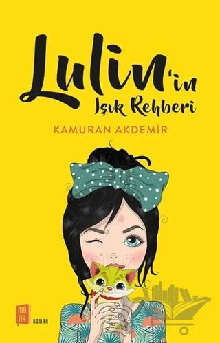 Lulin'in Işık Rehberi
