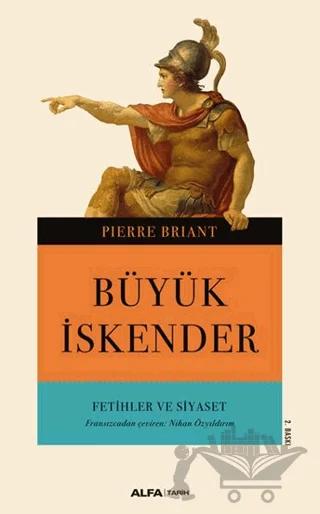 Büyük İskender
