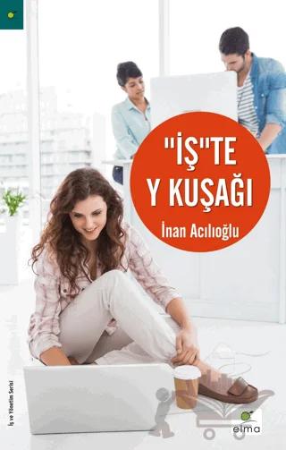 İş'te Y Kuşağı