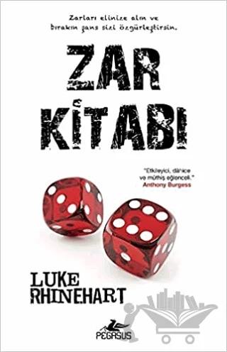 Zar Kitabı