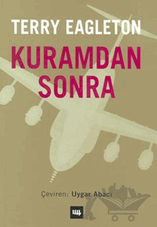 Kuramdan Sonra