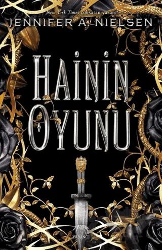 Hainin Oyunu
