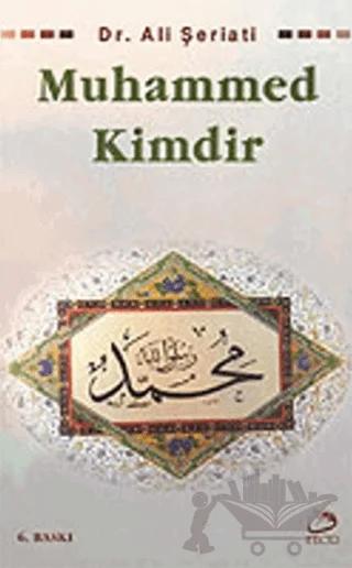 Muhammed Kimdir