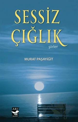 Sessiz Çığlık