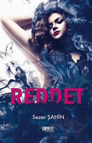 Reddet