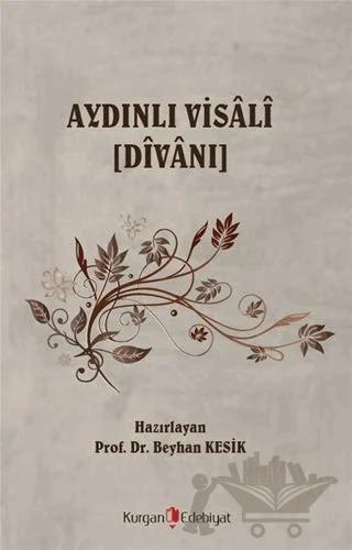 Aydın Visali Divanı