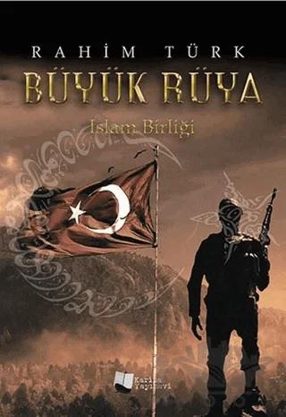 Büyük Rüya
