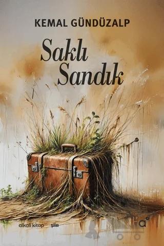 Saklı Sandık