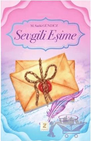 Sevgili Eşime