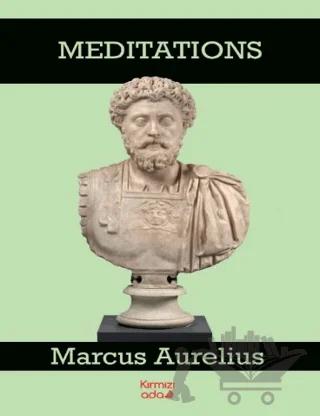 Meditations