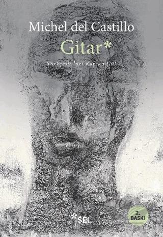 Gitar