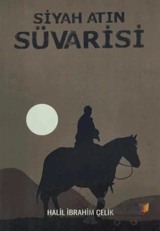 Siyah Atın Süvarisi