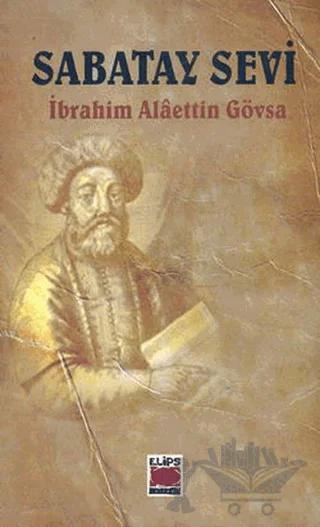 Sabatay Sevi