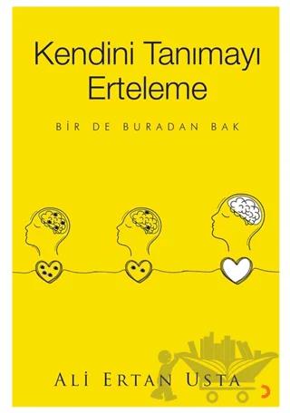Kendini Tanımayı Erteleme