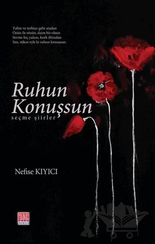 Ruhun Konuşsun